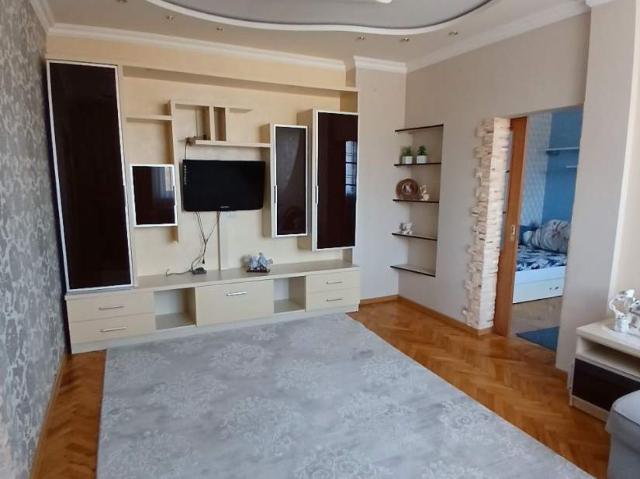 Квартира продажа в Львовская, Загорье