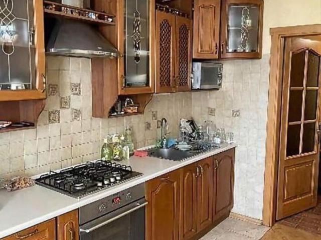 Квартира продажа в Львовская, Загорье