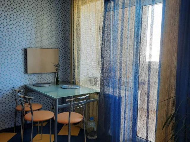 Квартира продажа в Бурлачьей Балке, Днепропетровской области