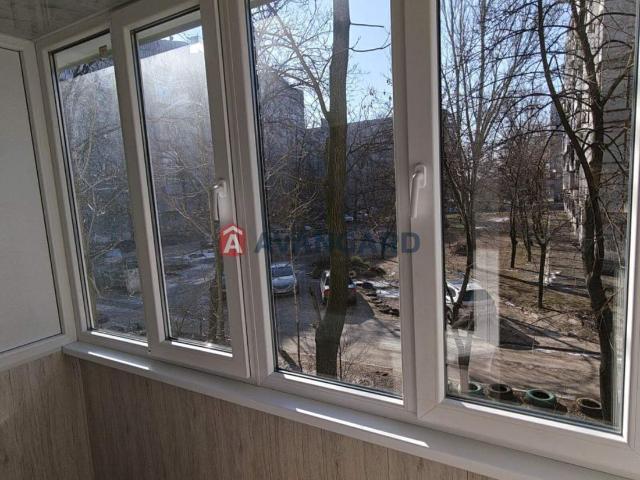 Квартира аренда в Запорожье
