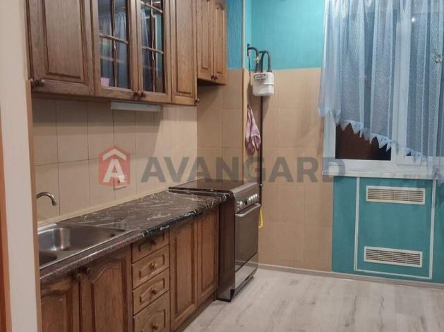 Квартира продажа в Запорожье