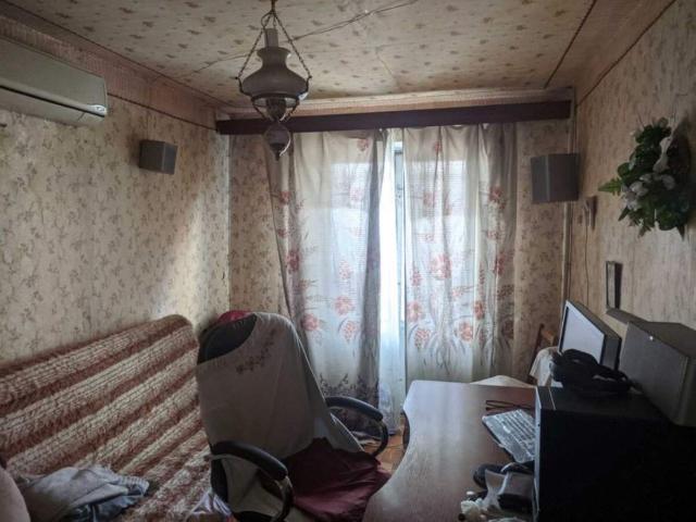 Квартира продажа в Запорожье
