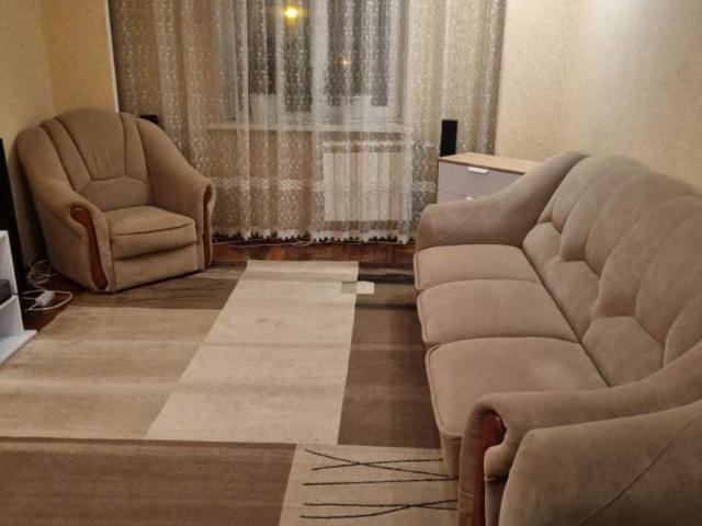 Квартира аренда в Запорожье