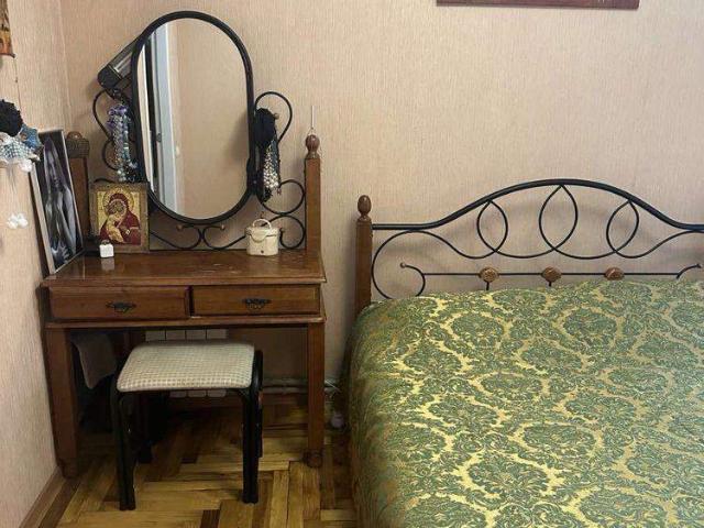 Квартира продажа в Запорожье