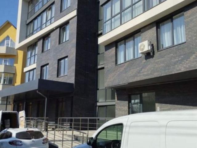Квартира продажа в Черновцах