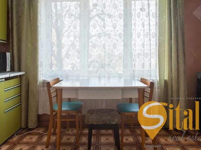Квартира продажа в Запорожье