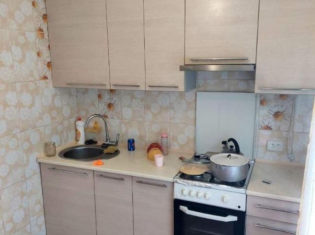 Квартира продажа в Запорожье