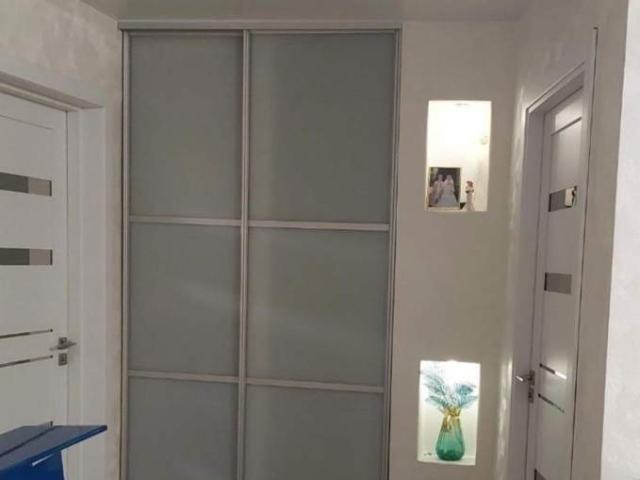 Квартира продажа в Запорожье