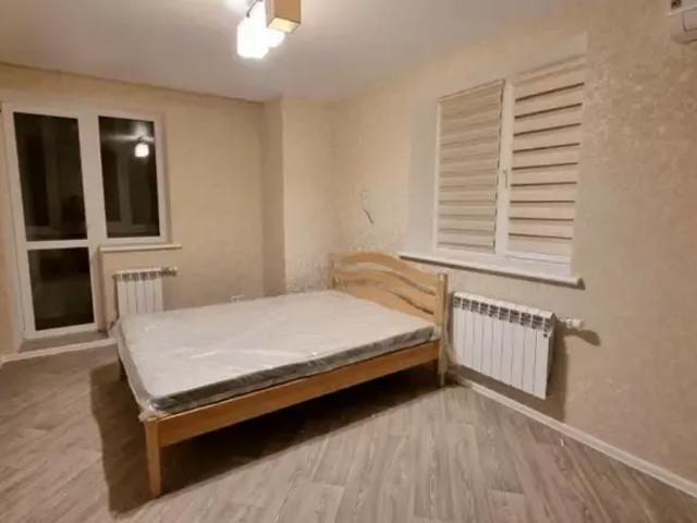 Квартира аренда в Хорошево, Донецкой области