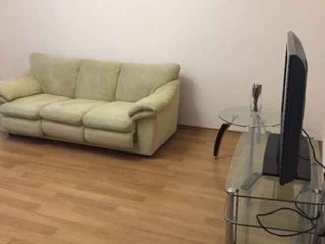 Квартира аренда в Полтавской области