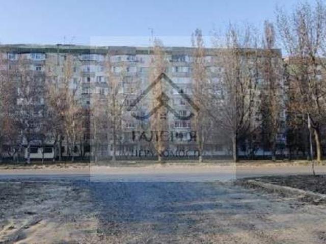 Квартира аренда в Полтавской области