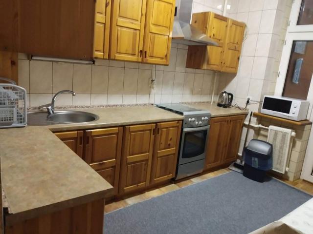 Квартира аренда в Полтавской области