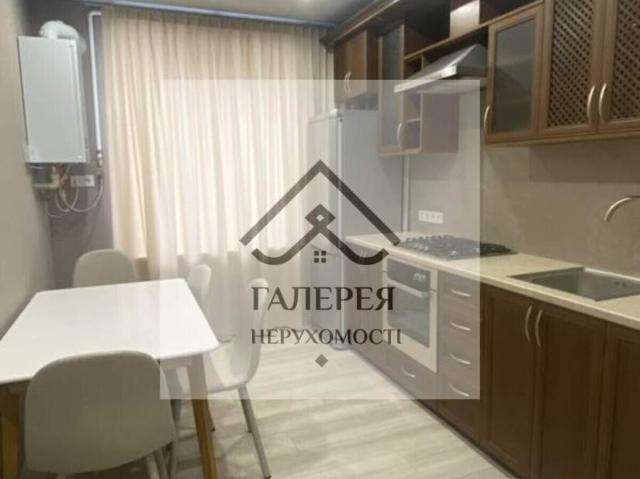 Квартира продажа в Полтавской области