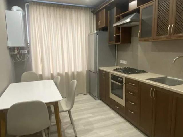 Квартира продажа в Полтавской области