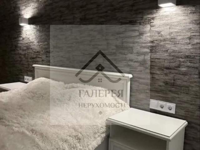 Квартира продажа в Полтавской области
