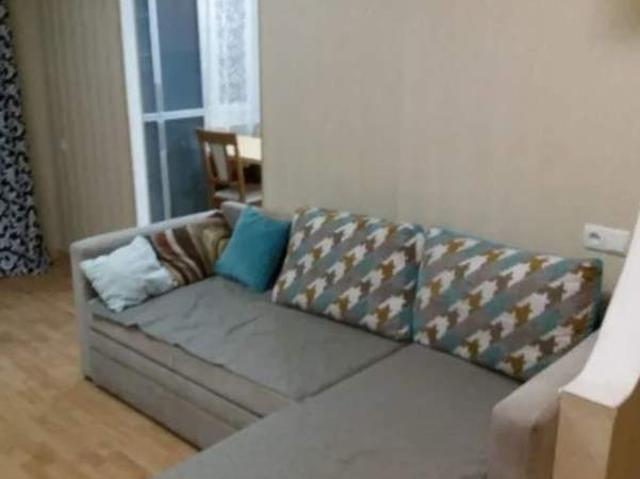 Квартира аренда в Полтавской области