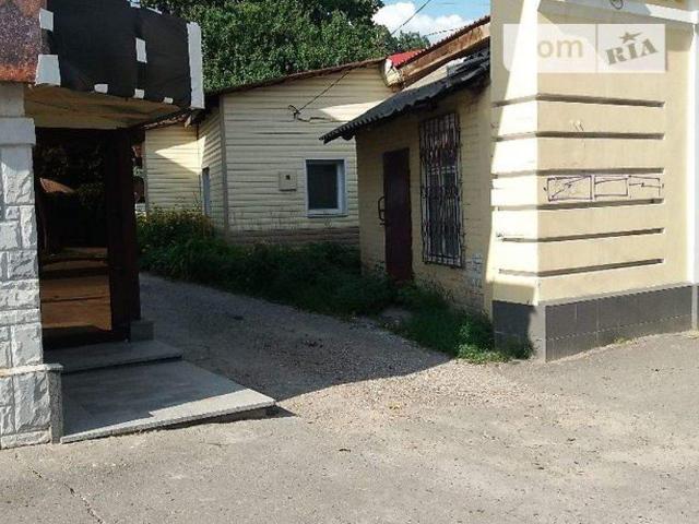 Квартира продажа в Полтавской области