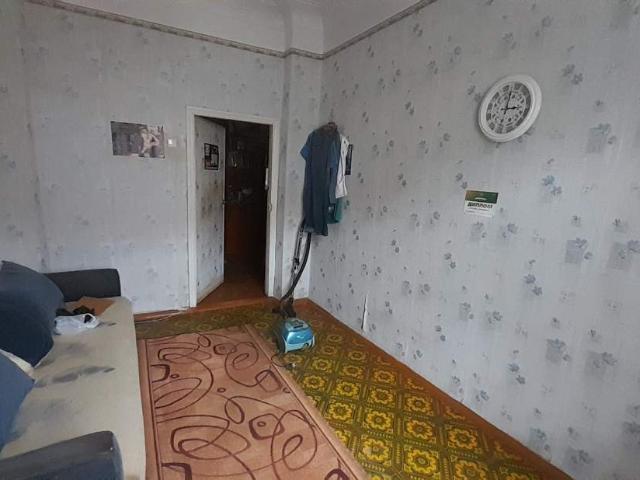 Квартира аренда в Полтаве