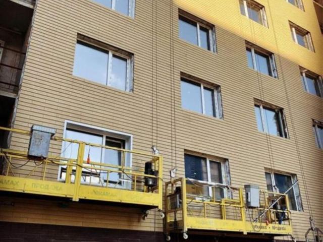Квартира продажа в Полтавской области