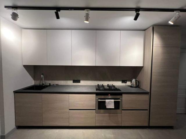 Квартира аренда в Полтавской области