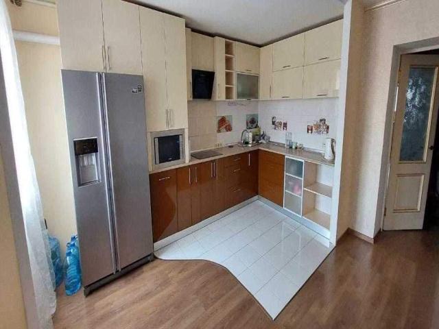 Квартира продажа в Полтавской области