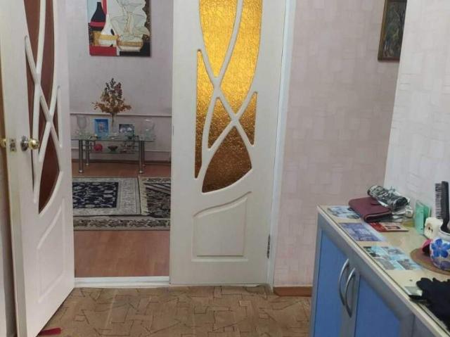 Квартира продажа в Полтавской области