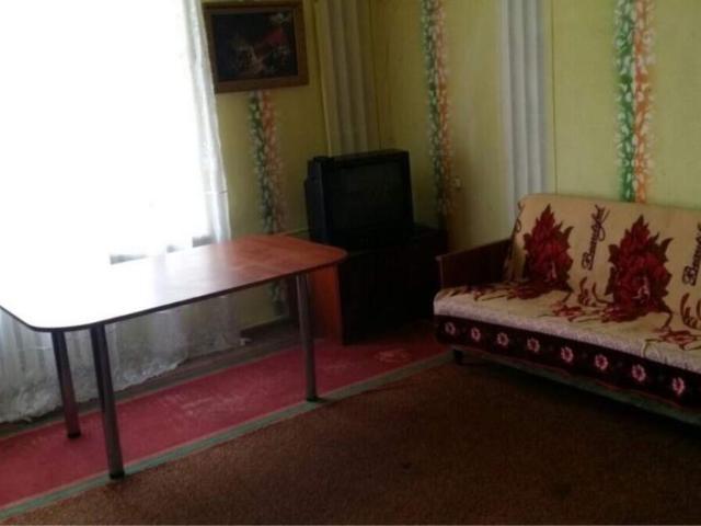 Квартира аренда в Полтавской области