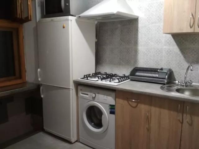Квартира аренда в Полтавской области