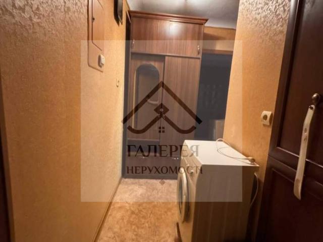 Квартира аренда в Полтавской области