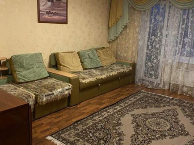 Квартира аренда в Полтавской области