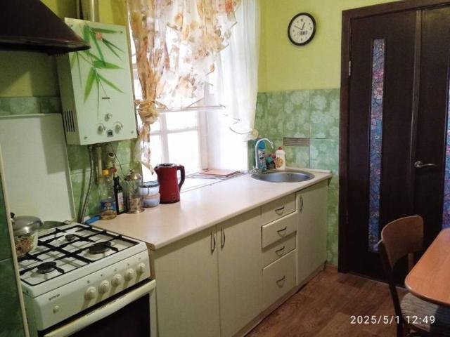 Квартира аренда в Полтавской области