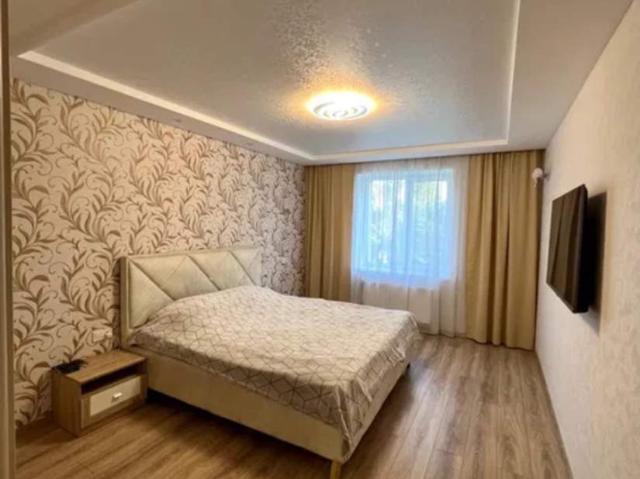 Квартира аренда в Полтавской области