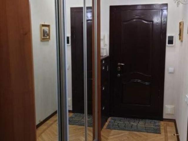 Квартира продажа в Полтавской области
