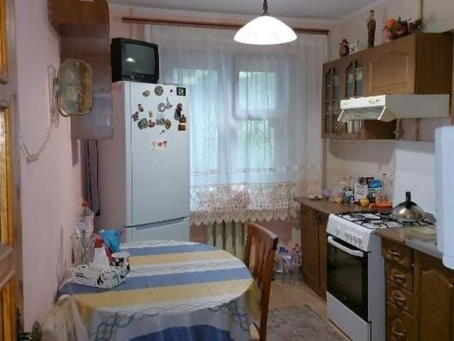 Квартира аренда в Полтавской области