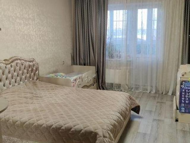 Квартира продажа в Краснодар