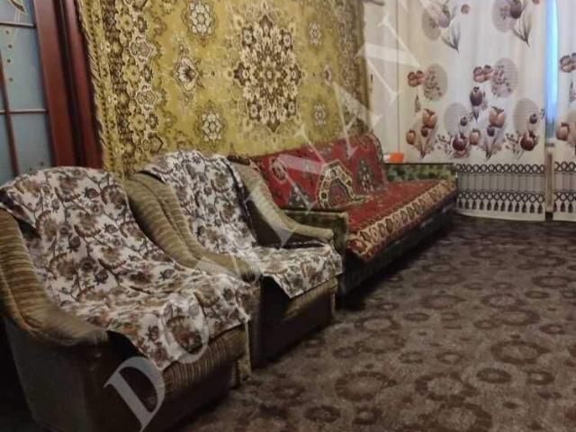 Квартира продажа в Луцке