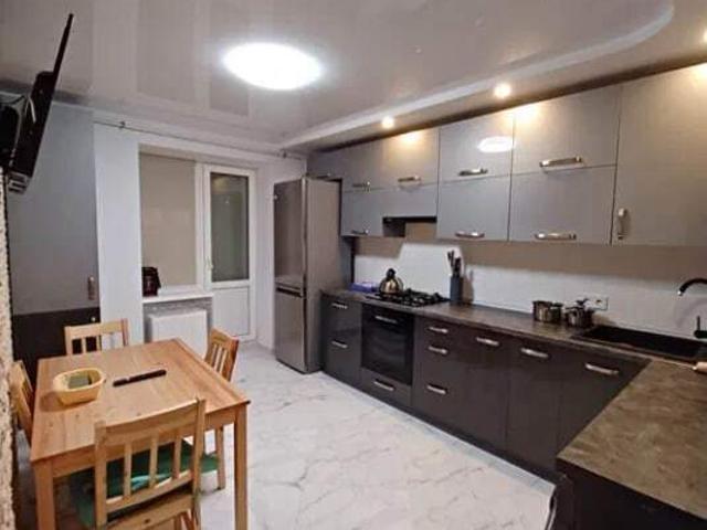 Квартира продажа в Город, Косівський район