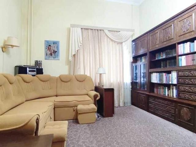 Квартира аренда в Луцке