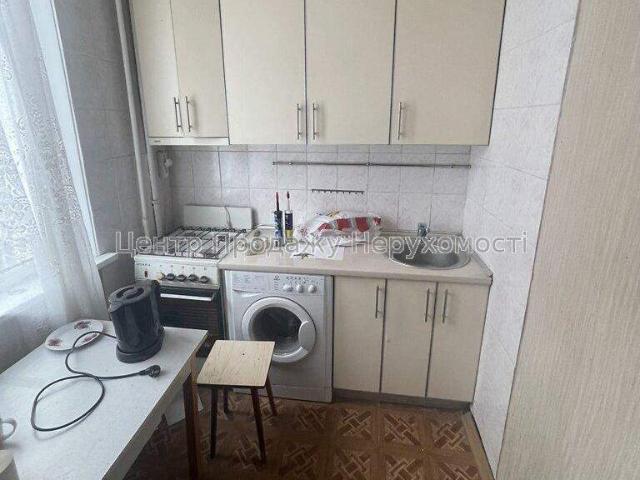 Квартира продажа в Луцке