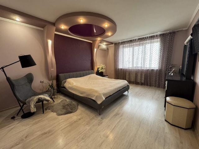 Квартира продажа в Ровно