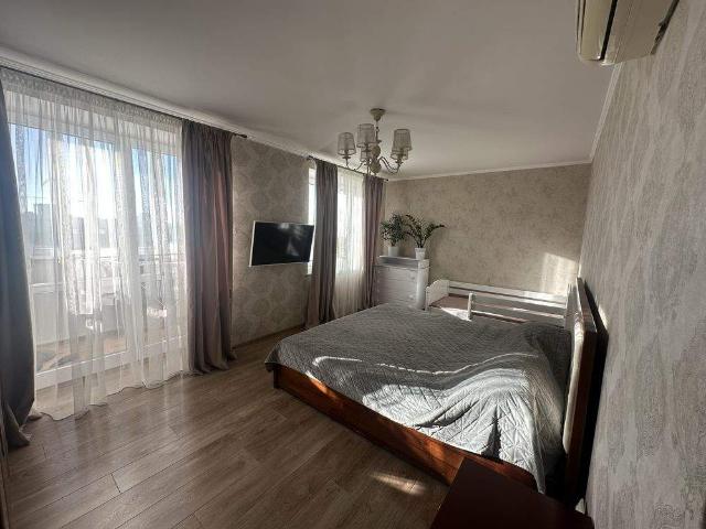 Квартира продажа в Ровно