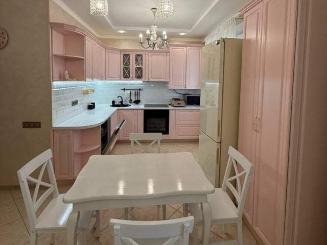 Квартира продажа в Луцке