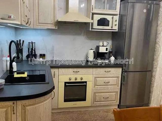 Квартира продажа в Луцке