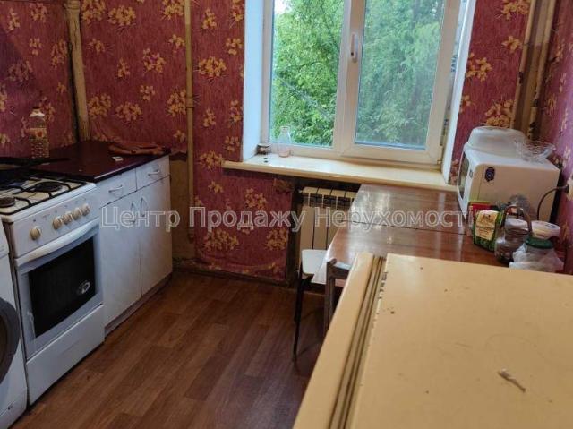 Квартира продажа в Луцке