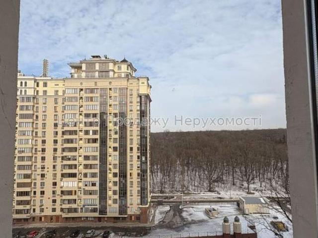 Квартира продажа в Луцке