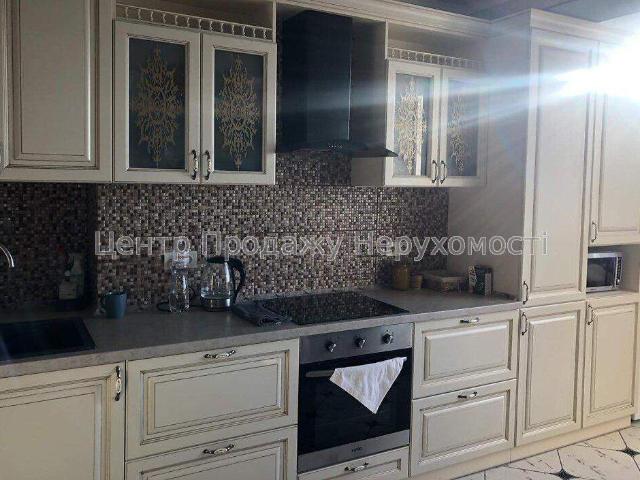 Квартира продажа в Луцке