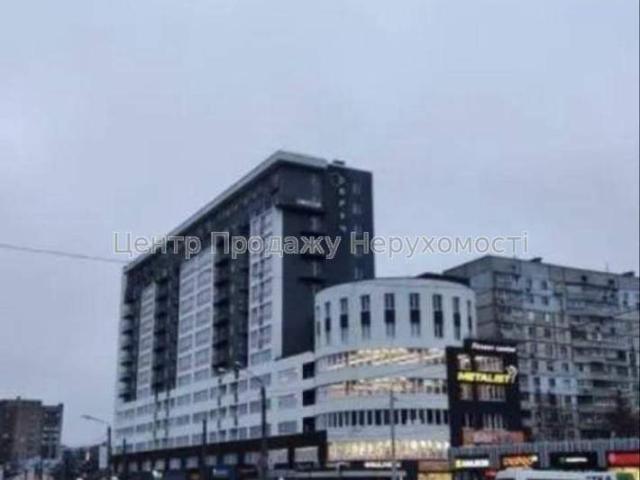 Квартира продажа в Хорошево, Донецкой области