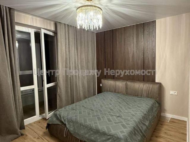 Квартира продажа в Луцке