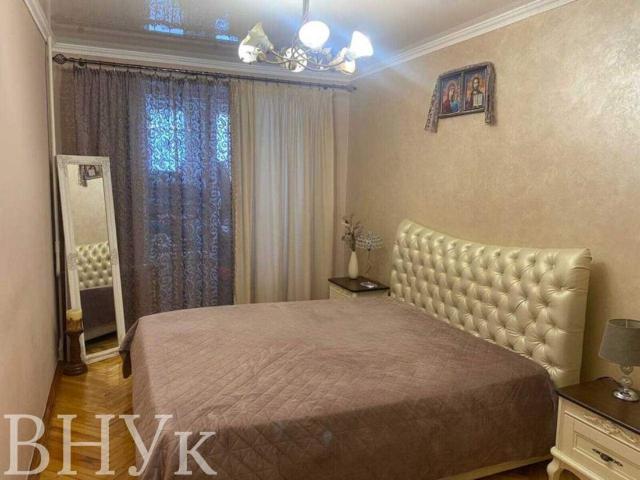Квартира продажа в Луцке
