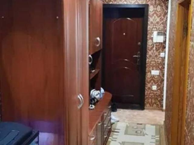 Квартира продажа в Луцке